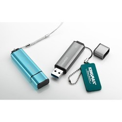 USB-флешки Kingmax ED-07 32Gb