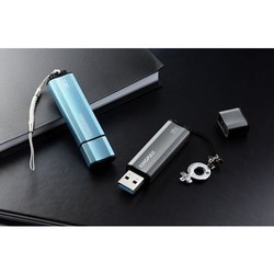 USB-флешки Kingmax ED-07 16Gb