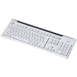 Клавиатуры Fujitsu KB500
