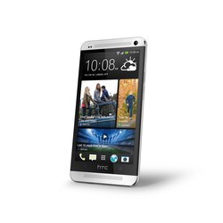 Мобильный телефон HTC One 32GB