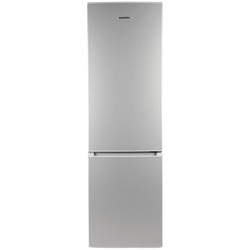 Холодильник Nord B 239 S