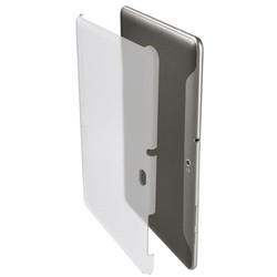Чехлы для планшетов Belkin Snap Shield for Galaxy Tab 2 10.1