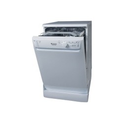 Посудомоечная машина Hotpoint-Ariston ADLS 7