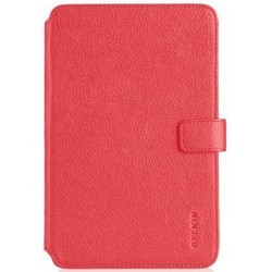 Чехлы для планшетов Belkin Classic Tab Cover for Kindle Fire