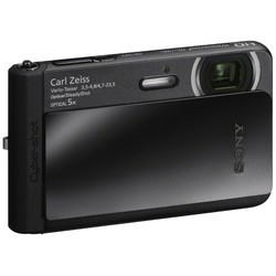 Фотоаппарат Sony TX30