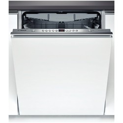 Встраиваемая посудомоечная машина Bosch SMV 58N50