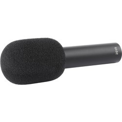 Микрофоны DPA ST2015