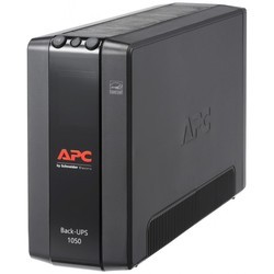 ИБП APC Back-UPS Pro 1050VA BN1050M 1050&nbsp;ВА