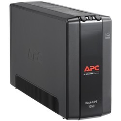 ИБП APC Back-UPS Pro 1050VA BN1050M 1050&nbsp;ВА