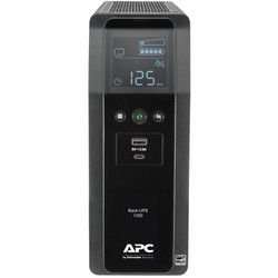 ИБП APC Back-UPS Pro BN 1100VA BN1100M2 1100&nbsp;ВА