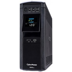ИБП CyberPower GX1500U 1500&nbsp;ВА