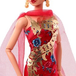 Куклы Barbie Anna May Wong HMT97