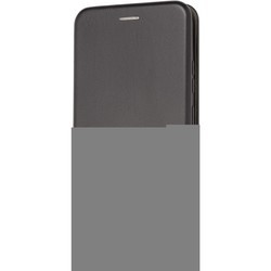 Чехлы для мобильных телефонов ArmorStandart G-Case for Galaxy M34