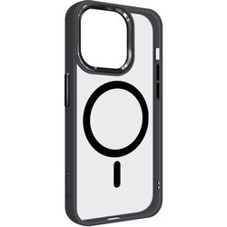 Чехлы для мобильных телефонов ArmorStandart Unit MagSafe for iPhone 15 Pro Max