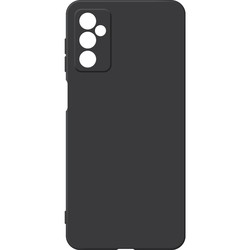 Чехлы для мобильных телефонов ArmorStandart Matte Slim Fit for Galaxy M52