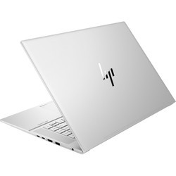 Ноутбуки HP ENVY 16-h1000 [16-H1003UA 826P3EA]