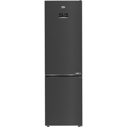 Холодильники Beko B5RCNA 405 ZXBR графит