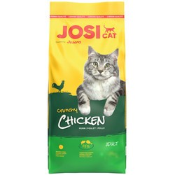 Корм для кошек Josera JosiCat Crunchy Poultry  1.9 kg