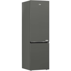 Холодильники Beko B5RCNA 405 HMG серый