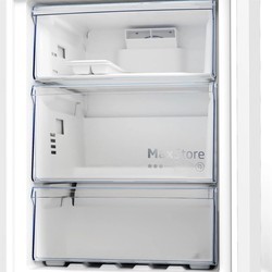 Холодильники Beko B5RCNA 405 HMG серый