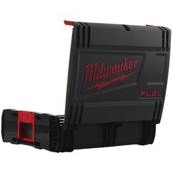 Ящики для инструмента Milwaukee HD Box Organiser (4932451545)