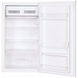 Холодильники Candy COHS 38E36 W белый
