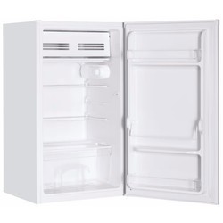 Холодильники Candy COHS 38E36 W белый