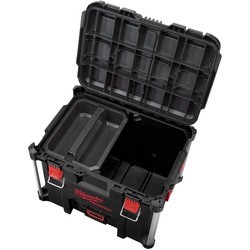 Ящики для инструмента Milwaukee Packout XL Tool Box (4932478162)