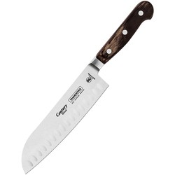Кухонные ножи Tramontina Century Wood 21542\/197