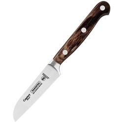 Кухонные ножи Tramontina Century Wood 21530\/193