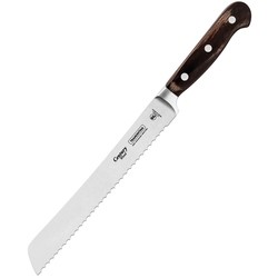 Кухонные ножи Tramontina Century Wood 21539\/198