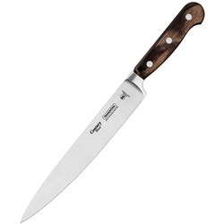 Кухонные ножи Tramontina Century Wood 21540\/198