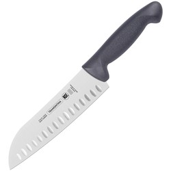 Кухонные ножи Tramontina Profissional Master 24564\/067