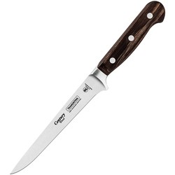 Кухонные ножи Tramontina Century Wood 21536\/196
