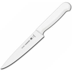 Кухонные ножи Tramontina Profissional Master 24620\/085