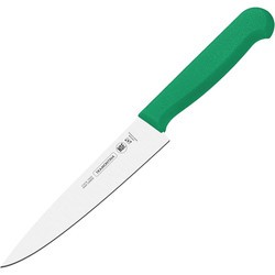 Кухонные ножи Tramontina Profissional Master 24620\/026