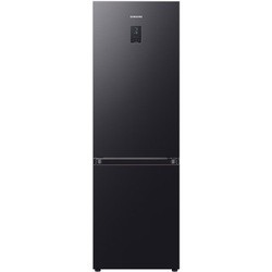 Холодильники Samsung Grand+ RB34C672DBN черный
