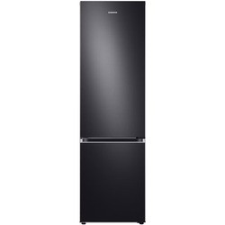Холодильники Samsung Grand+ RB38C606DB1 черный