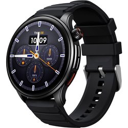 Смарт часы и фитнес браслеты Gelius Pro Amazwatch GT3