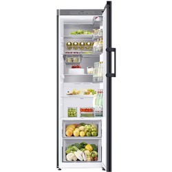 Холодильники Samsung Bespoke RR39C76C322 черный