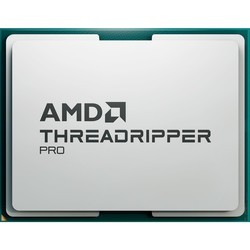 Процессоры AMD Ryzen Threadripper Pro 7000 7995WX BOX