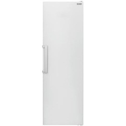 Холодильники Sharp SJLC11CMXWF-EU белый