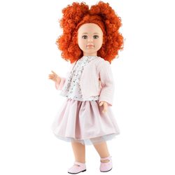 Куклы Paola Reina Sandra 06568
