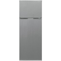 Холодильники Sharp SJ-FTB01ITXLF серебристый
