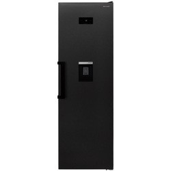 Холодильники Sharp SJ-LC41CHDAE черный