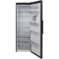 Холодильники Sharp SJ-LC41CHDAE черный