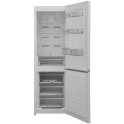Холодильники Sharp SJ-BA09RTXWF белый
