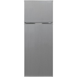 Холодильники Sharp SJ-FTB01ITXLE серебристый