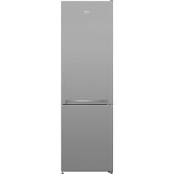 Холодильники Beko RCNA 305K40 SN серебристый