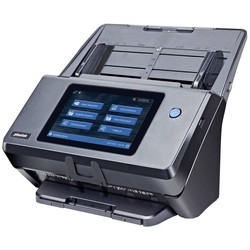 Сканеры Plustek eScan A450 Pro
